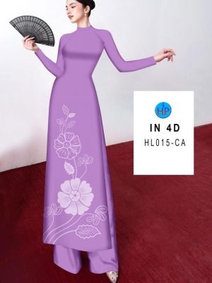 1686971475 vai ao dai in 4D cao cap (9)